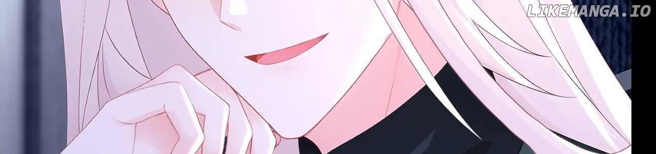 Quick Transmigration: The Host Wants To Die Chapter 169 - page 57